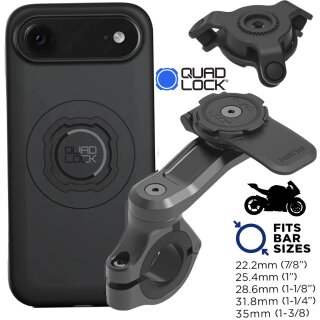 iPhone 17 Air