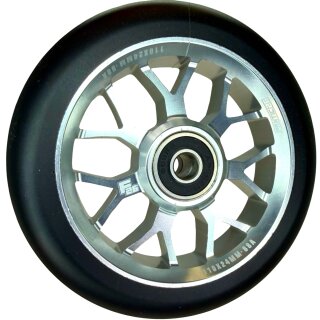 Silber