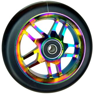 Neochrome