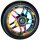 Neochrome