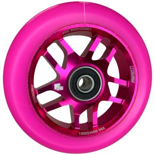 Pink/Pu Pink