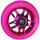 Pink/Pu Pink