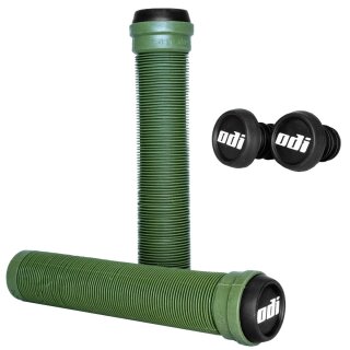 SLX 160mm Olive
