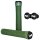 SLX 160mm Olive