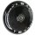 Hollowcore Schwarz
