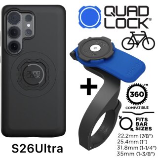 Galaxy S26 Ultra