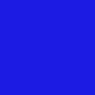 M4 Savetybolt blue