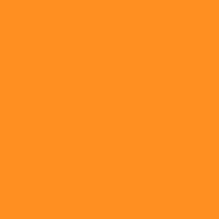5x15/Orange